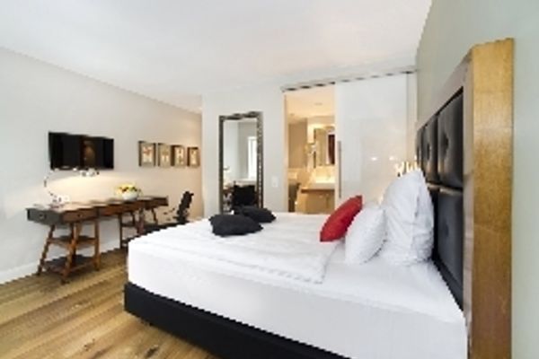 Hotel Engel (Ravensburg)